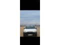 Sahibinden Ford Escort 1.6 CL 1997 Model