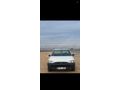 Sahibinden Ford Escort 1.6 CL 1997 Model