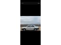 Sahibinden Ford Escort 1.6 CL 1997 Model