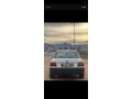 Sahibinden Ford Escort 1.6 CL 1997 Model