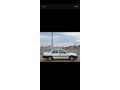 Sahibinden Ford Escort 1.6 CL 1997 Model
