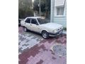 Sahibinden Tofaş Şahin 1.4 1989 Model 