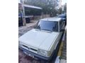 Sahibinden Tofaş Şahin 1.4 1989 Model 