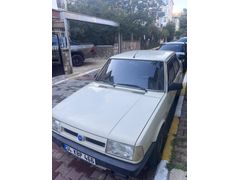 Sahibinden Tofaş Şahin 1.4 1989 Model 