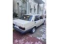 Sahibinden Tofaş Şahin 1.4 1989 Model 