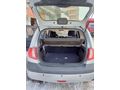 Otomatik Getz 1.4 DOHC Start 2009