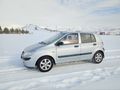 Otomatik Getz 1.4 DOHC Start 2009