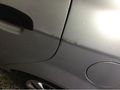 Otomatik Getz 1.4 DOHC Start 2009