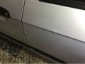 Otomatik Getz 1.4 DOHC Start 2009