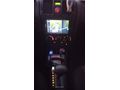 Otomatik Getz 1.4 DOHC Start 2009