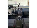 Otomatik Getz 1.4 DOHC Start 2009