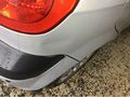 Otomatik Getz 1.4 DOHC Start 2009