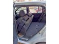 Otomatik Getz 1.4 DOHC Start 2009