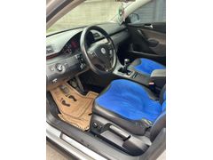Sahibinden Volkswagen Passat 1.6 FSi Comfortline 2005 Model