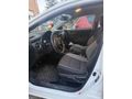 Sahibinden Toyota Auris 1.33 Life 2017 Model 