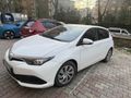 Sahibinden Toyota Auris 1.33 Life 2017 Model 