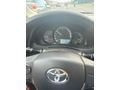 Sahibinden Toyota Auris 1.33 Life 2017 Model 