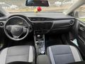 Sahibinden Toyota Auris 1.33 Life 2017 Model 