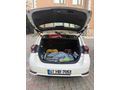 Sahibinden Toyota Auris 1.33 Life 2017 Model 