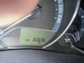 Sahibinden Toyota Auris 1.33 Life 2017 Model 
