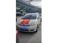 Sahibinden Toyota Corolla 1.6 Elegant Verso 2007 Model