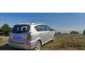 Sahibinden Toyota Corolla 1.6 Elegant Verso 2007 Model