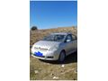 Sahibinden Toyota Corolla 1.6 Elegant Verso 2007 Model