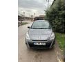 Sahibinden Renault Clio 1.5 dCi Authentique 2011 Model 
