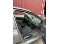 Sahibinden Renault Clio 1.5 dCi Authentique 2011 Model 