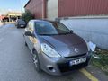 Sahibinden Renault Clio 1.5 dCi Authentique 2011 Model 