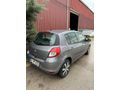 Sahibinden Renault Clio 1.5 dCi Authentique 2011 Model 