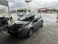 Sahibinden Renault Clio 1.5 dCi Authentique 2011 Model 
