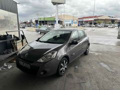 Sahibinden Renault Clio 1.5 dCi Authentique 2011 Model 