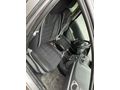 Sahibinden Renault Clio 1.5 dCi Authentique 2011 Model 