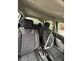 Sahibinden Renault Clio 1.5 dCi Authentique 2011 Model 