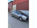 Sahibinden Renault Clio 1.5 dCi Authentique 2011 Model 