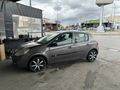 Sahibinden Renault Clio 1.5 dCi Authentique 2011 Model 