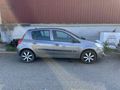 Sahibinden Renault Clio 1.5 dCi Authentique 2011 Model 