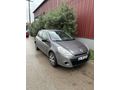 Sahibinden Renault Clio 1.5 dCi Authentique 2011 Model 