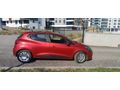 Sahibinden Renault Clio 1.2 Joy 2014 Model  174.000 km Kırmızı