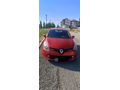 Sahibinden Renault Clio 1.2 Joy 2014 Model  174.000 km Kırmızı