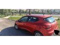 Sahibinden Renault Clio 1.2 Joy 2014 Model  174.000 km Kırmızı