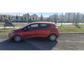 Sahibinden Renault Clio 1.2 Joy 2014 Model  174.000 km Kırmızı
