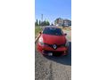 Sahibinden Renault Clio 1.2 Joy 2014 Model  174.000 km Kırmızı