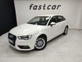 FASTCAR'DAN 2015 AUDI SPORTBACK 1.6TDI , 118.000Km , BOYASIZ