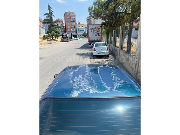 Acil satılık!!! Efsane kasa pazarlık yok.