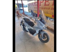 Sahibinden RKS Freccia 150