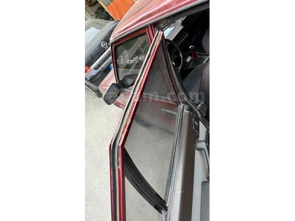 Sahibinden Tofaş Doğan L 1990 Model 