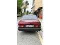 Sahibinden Tofaş Doğan L 1990 Model 