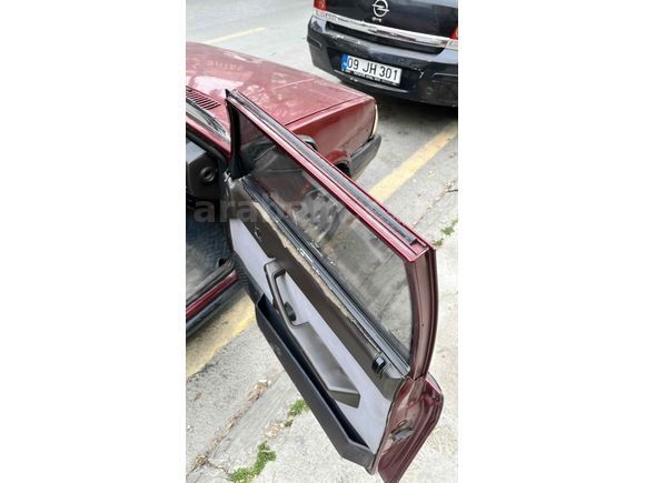 Sahibinden Tofaş Doğan L 1990 Model 